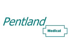 Pentland Medical