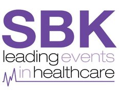 SBK Healthcare Events