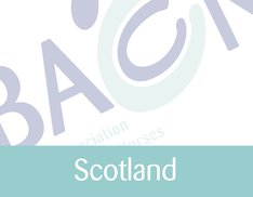 Scotland
