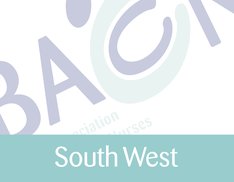 South West