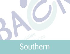 Southern