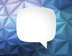 Support for Research and Service Improvement Projects