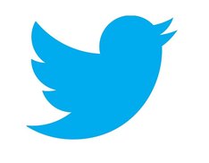 Twitter Chats