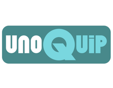 UNOQUIP