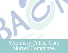Veterinary Critical Care Nurses