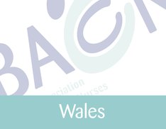 Wales