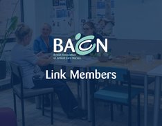 Link Members