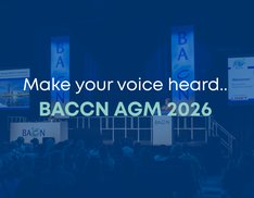 BACCN AGM 2026