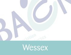 Wessex