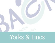 Yorks & Lincs