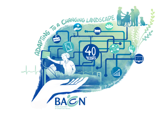 BACCN Conference 2025