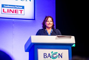 BACCN Conference 2023