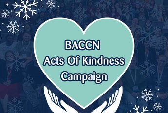 Acts of Kindness Campaign