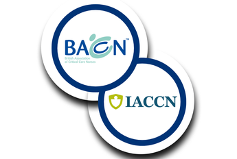 BACCN Conference 2025