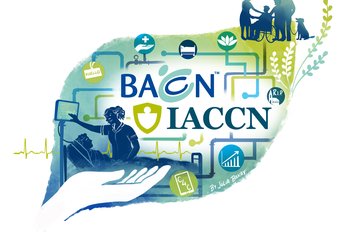 BACCN Conference 2026