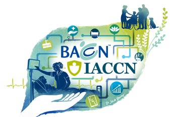 BACCN Conference 2026
