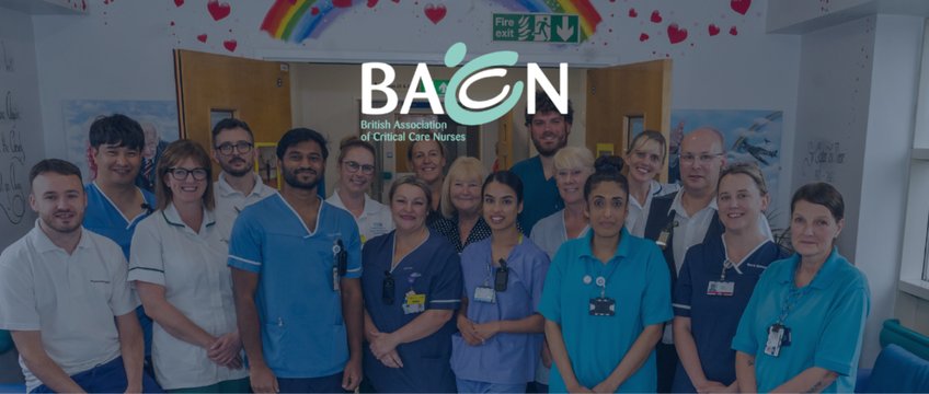 BACCN Membership Survey 2026
