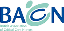 British Association of Critical Care Nurses